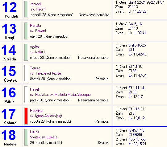 18.10.2026